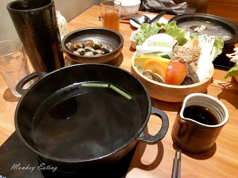 瀧澤拾鍋_200430_0012