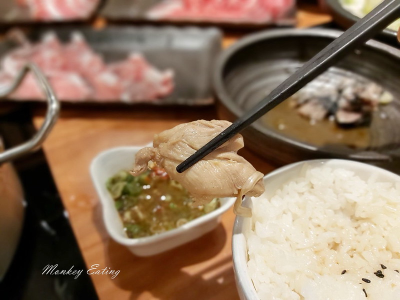 瀧澤拾鍋_200430_0030