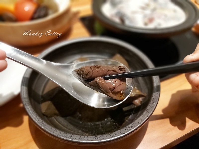 瀧澤拾鍋_200430_0018