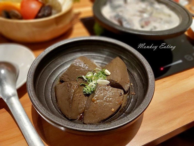 瀧澤拾鍋_200430_0017