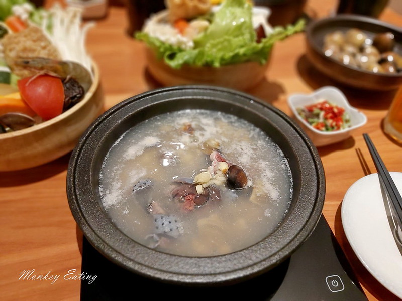 瀧澤拾鍋_200430_0013