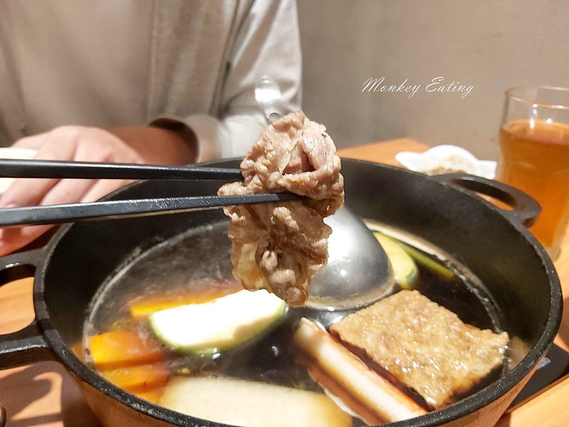 瀧澤拾鍋_200430_0027
