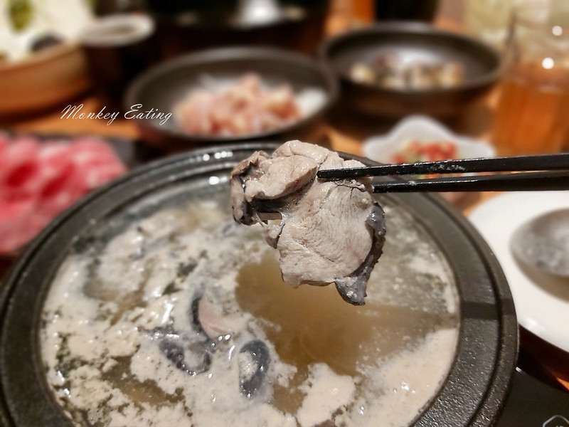 瀧澤拾鍋_200430_0026