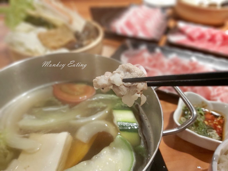 瀧澤拾鍋_200430_0025