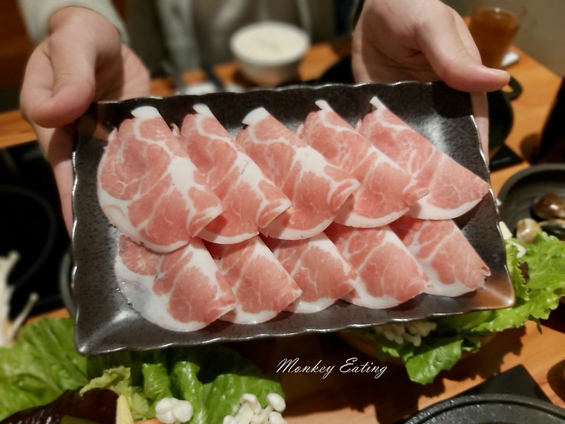瀧澤拾鍋_200430_0021