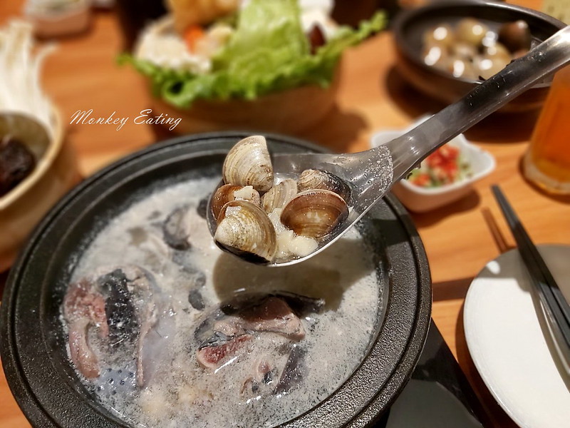 瀧澤拾鍋_200430_0014
