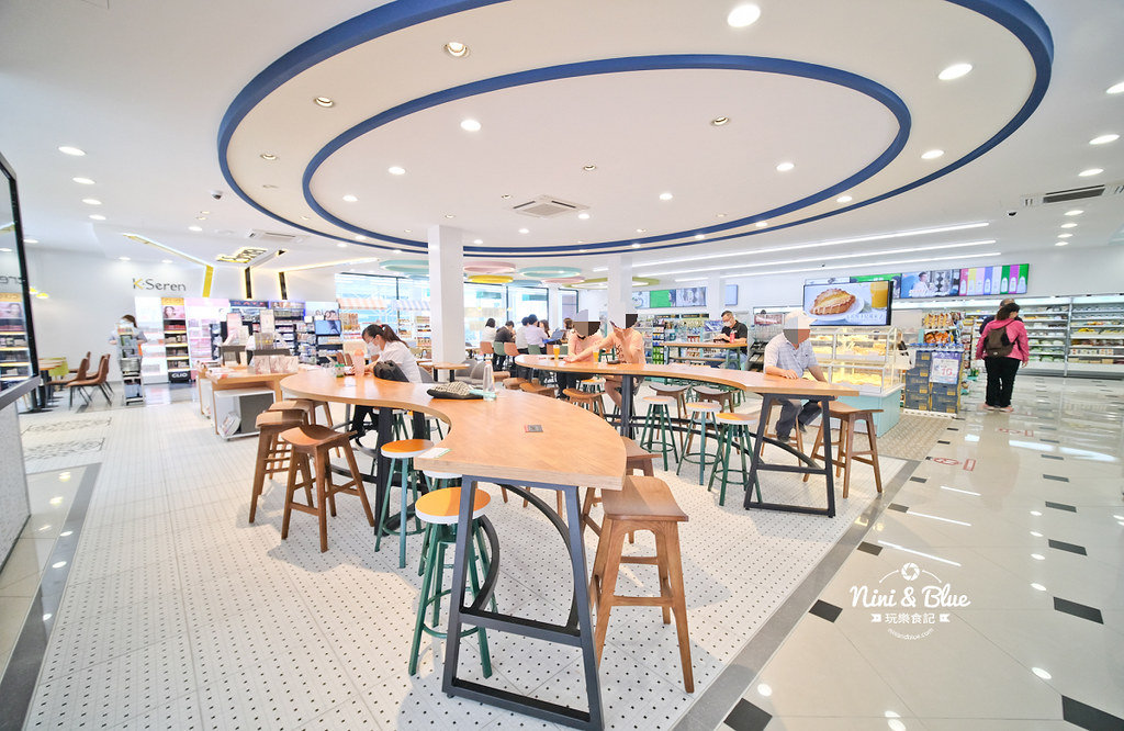 7-11 big7原義門市 手沖咖啡 生啤26