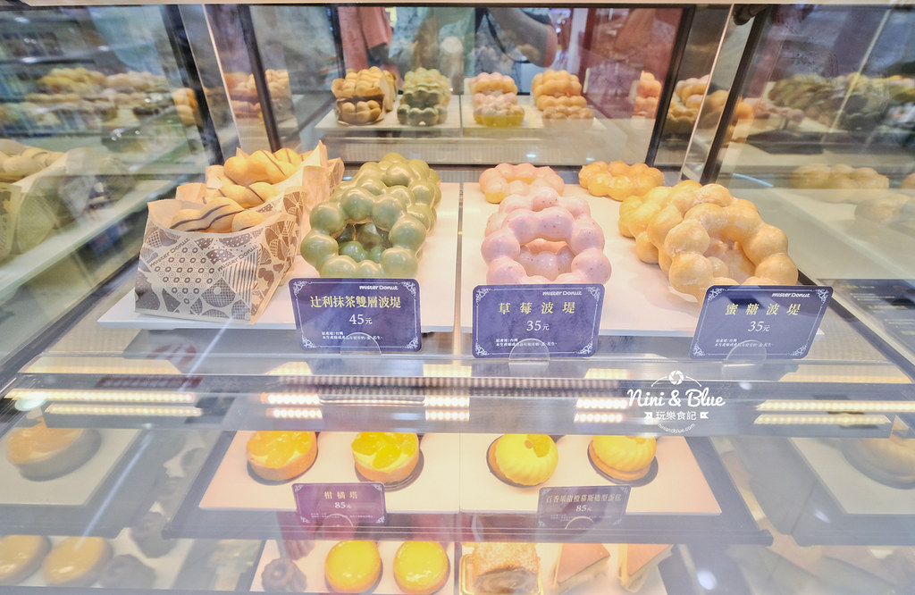 7-11 big7原義門市 手沖咖啡 生啤19