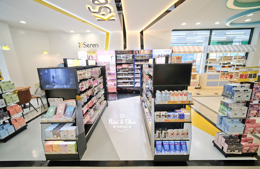 7-11 big7原義門市 手沖咖啡 生啤12