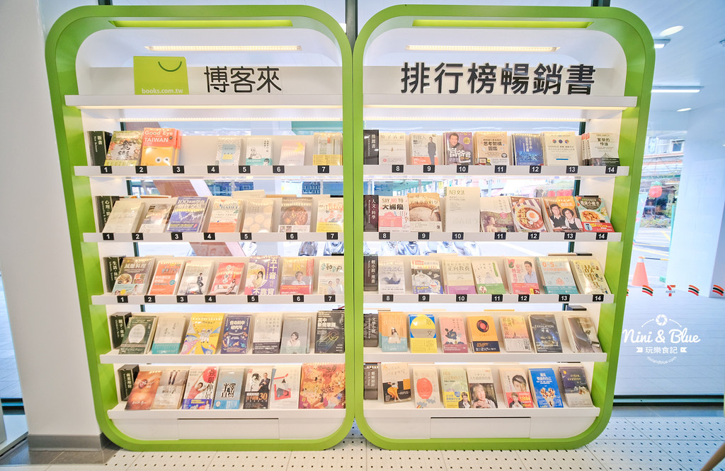 7-11 big7原義門市 手沖咖啡 生啤04