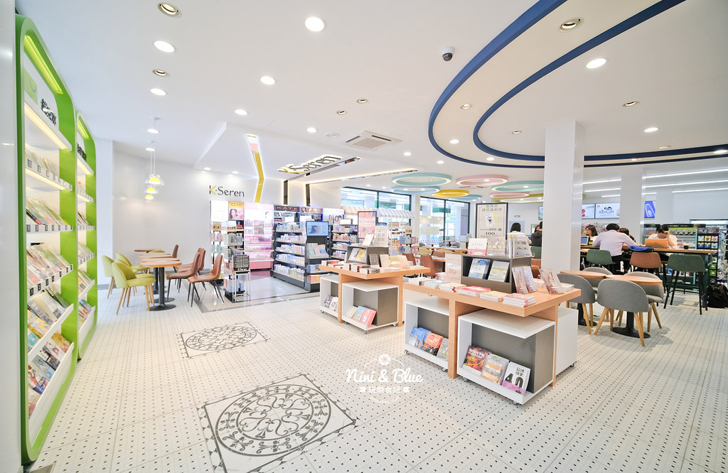 7-11 big7原義門市 手沖咖啡 生啤03
