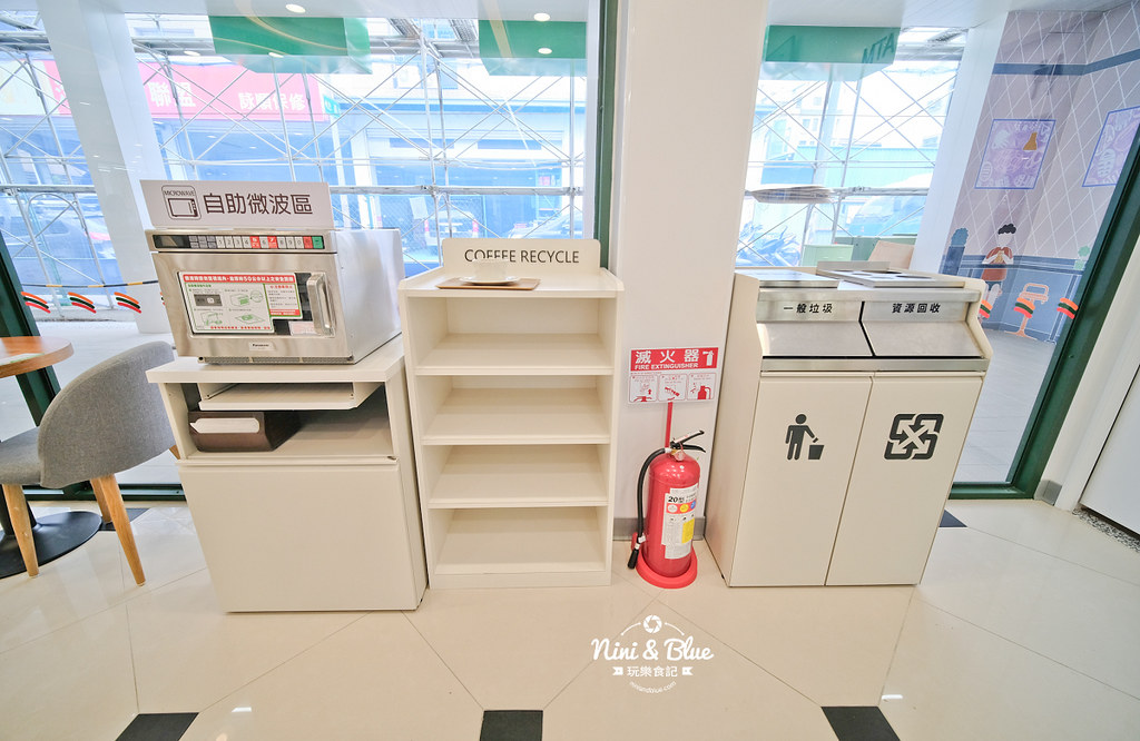7-11 big7原義門市 手沖咖啡 生啤09
