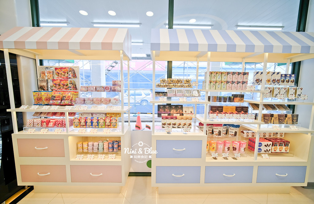 7-11 big7原義門市 手沖咖啡 生啤07