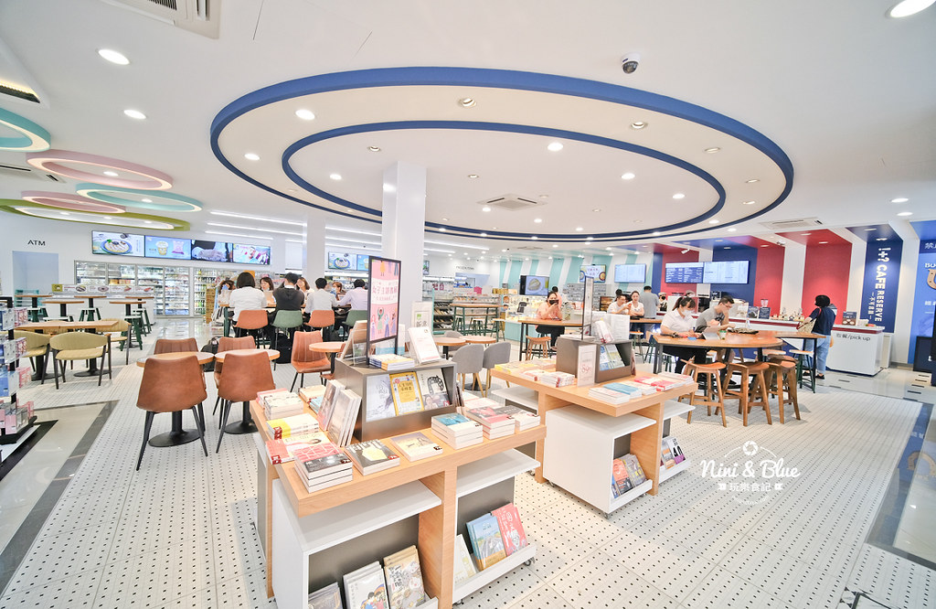 7-11 big7原義門市 手沖咖啡 生啤06