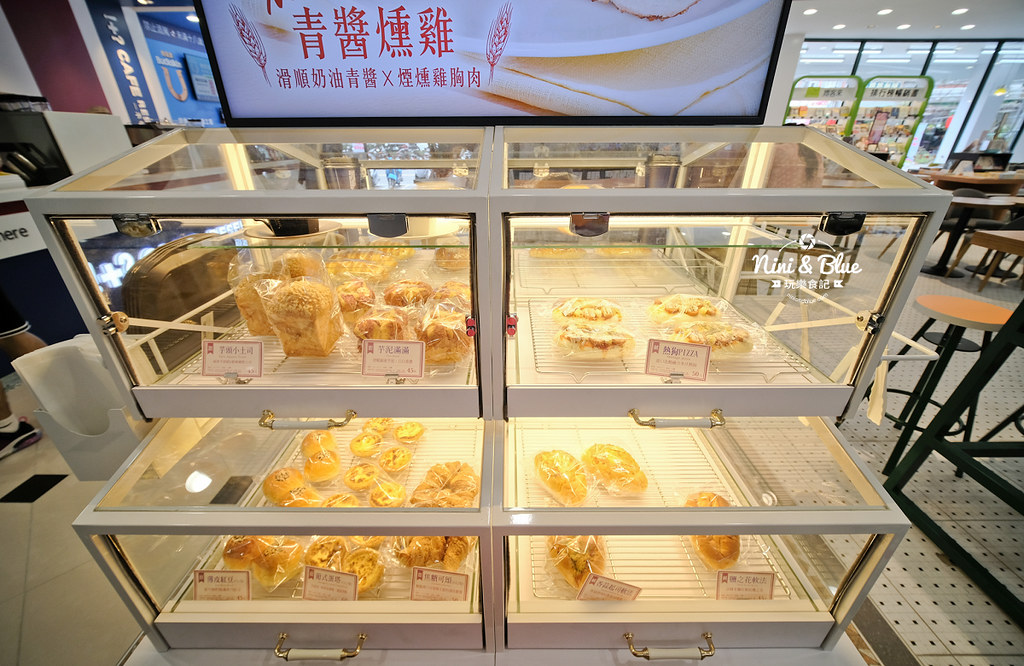 7-11 big7原義門市 手沖咖啡 生啤23