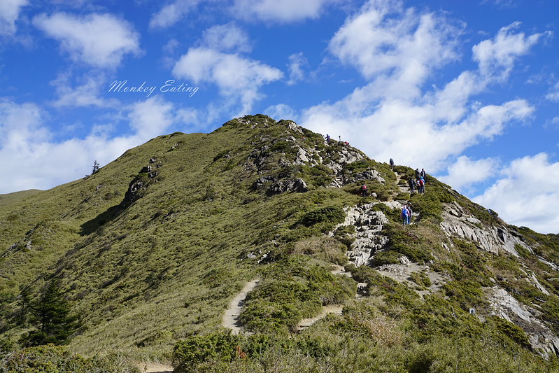 DSC09976
