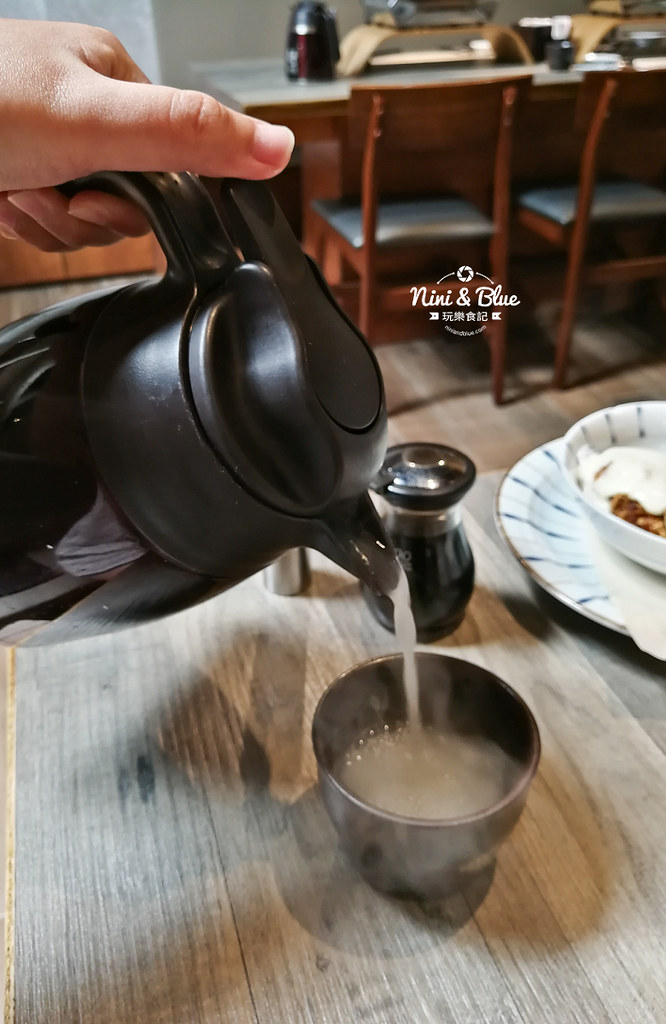台中公益路美食 KODO和牛燒肉 menu菜單31