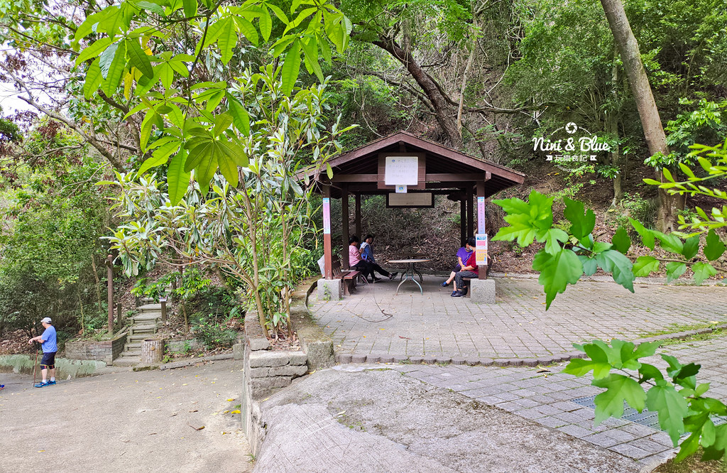 台中潭子 新田登山步道30 台中潭子 新田登山步道30