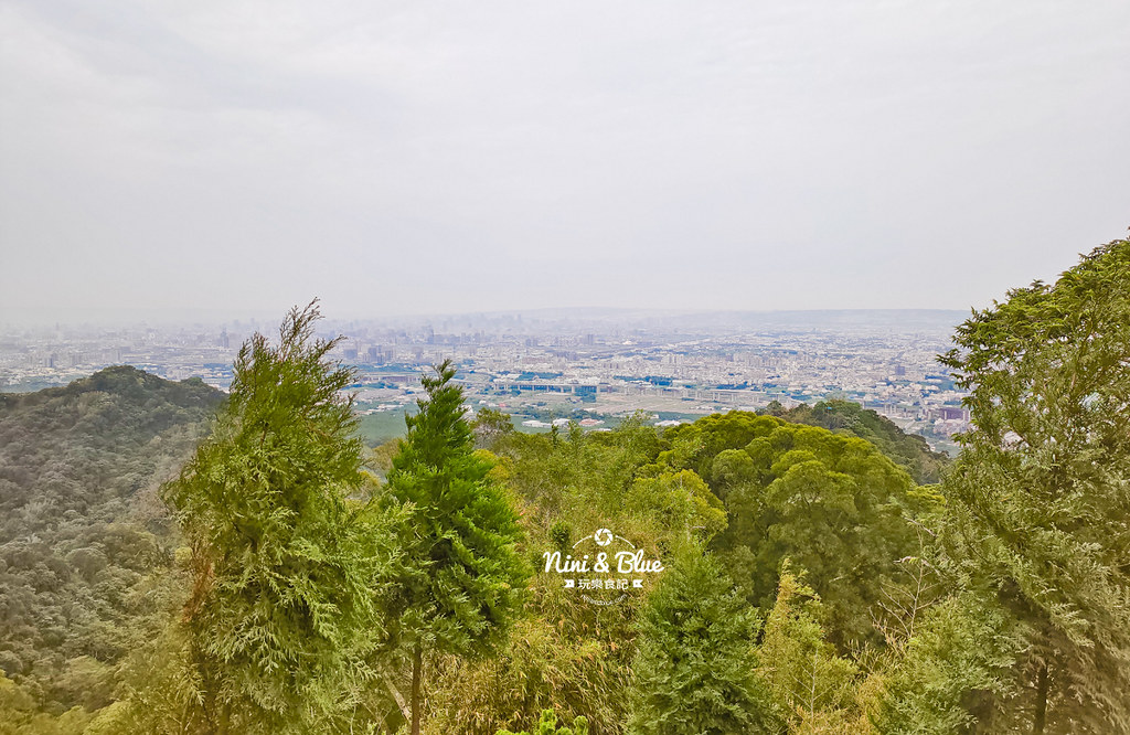 台中潭子 新田登山步道22 台中潭子 新田登山步道22