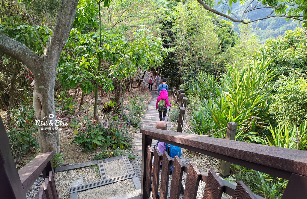 台中潭子 新田登山步道13 台中潭子 新田登山步道13