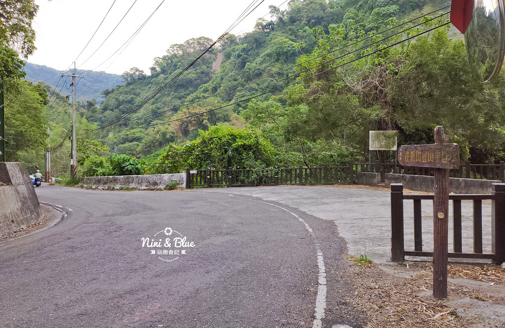 台中潭子 新田登山步道06 台中潭子 新田登山步道06