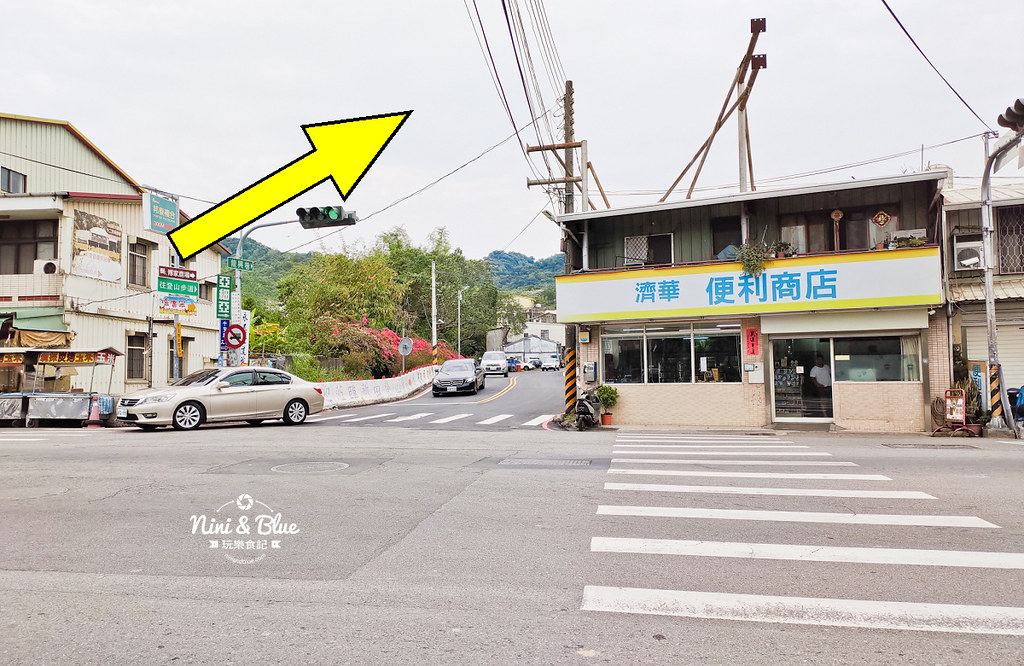 台中潭子 新田登山步道31 台中潭子 新田登山步道31