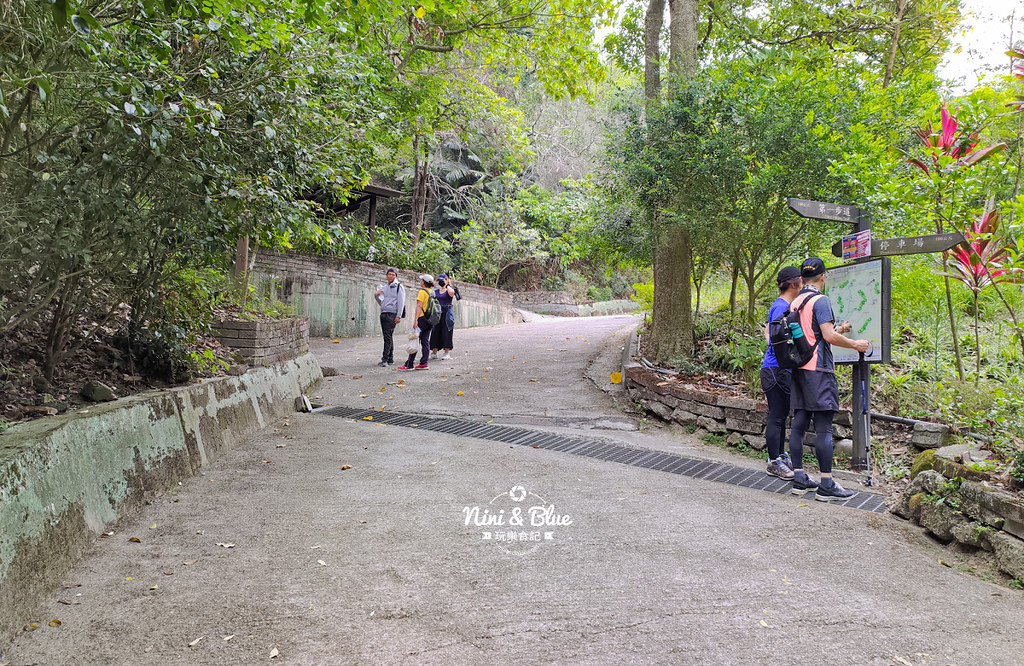 台中潭子 新田登山步道10 台中潭子 新田登山步道10