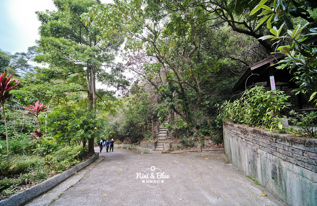 台中潭子 新田登山步道05 台中潭子 新田登山步道05