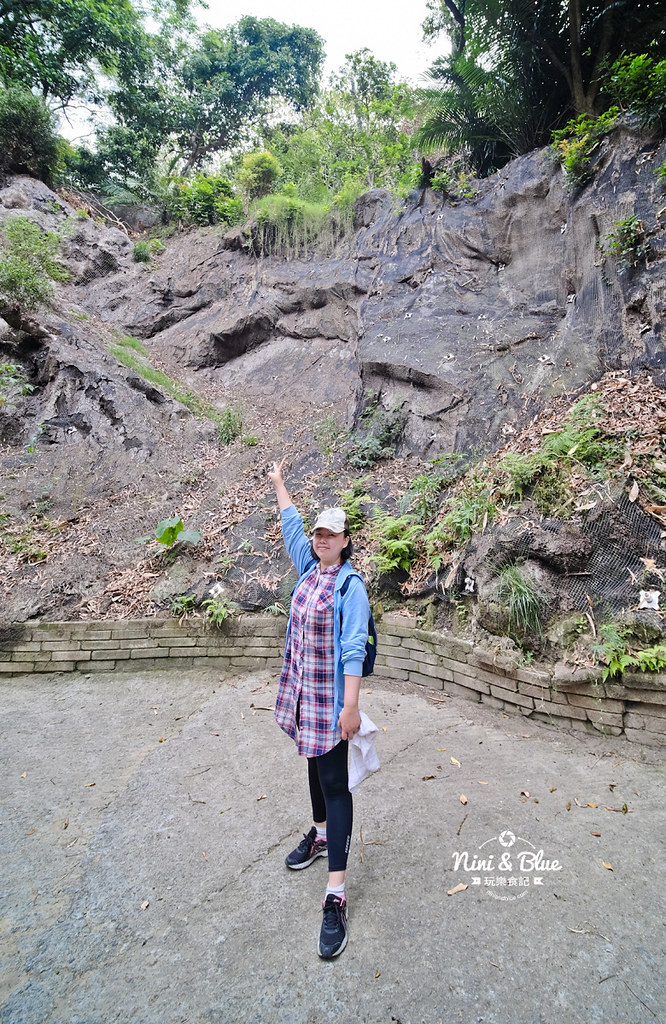 台中潭子 新田登山步道04 台中潭子 新田登山步道04
