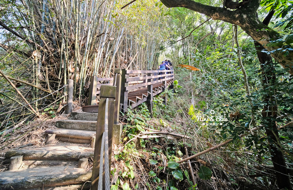 台中潭子 新田登山步道02 台中潭子 新田登山步道02