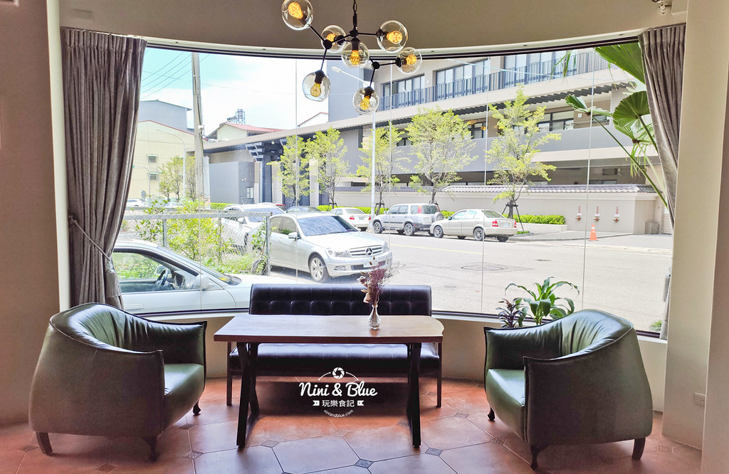 埔里早午餐 keting客廳菜單15 埔里早午餐 keting客廳菜單15