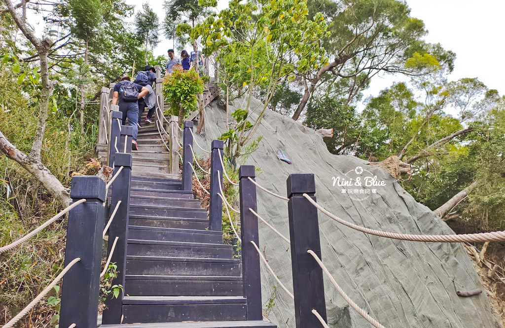 台中潭子 新田登山步道20 台中潭子 新田登山步道20