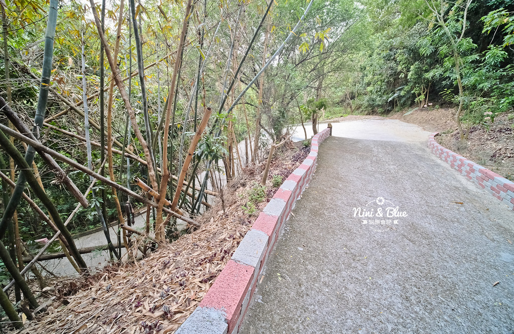 台中潭子 新田登山步道03 台中潭子 新田登山步道03