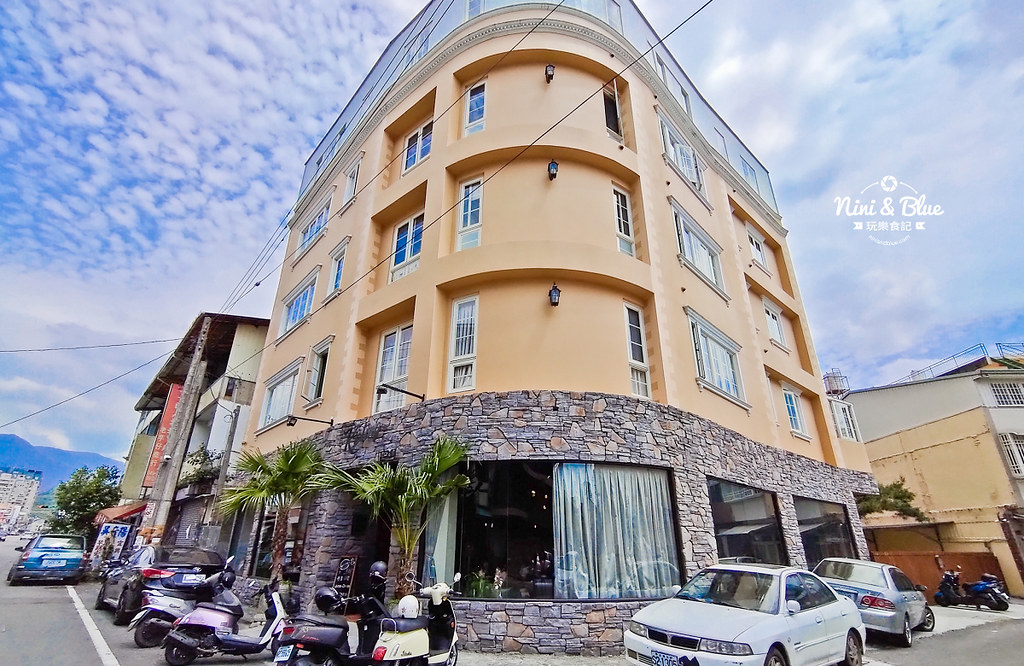 埔里早午餐 keting客廳菜單33 埔里早午餐 keting客廳菜單33