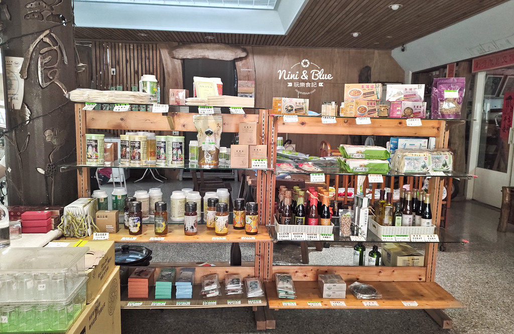 草屯 綠驛咖啡館 乳酪蛋糕04