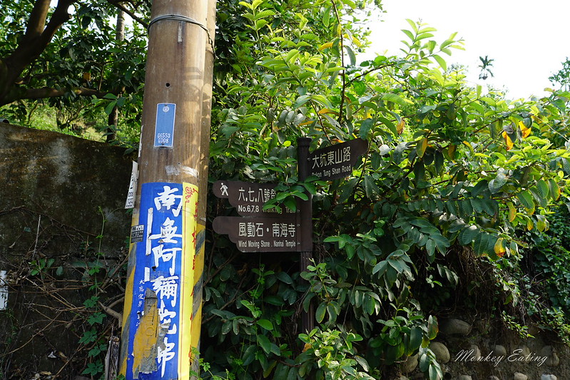 DSC00246