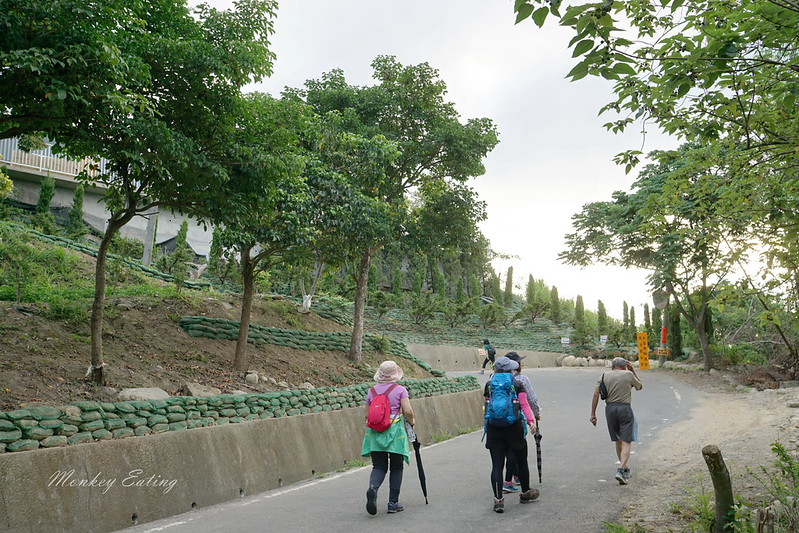 DSC00228