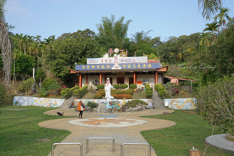 DSC00244