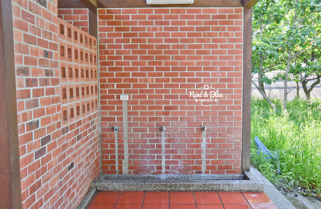 新竹景點 香山濕地賞蟹步道03