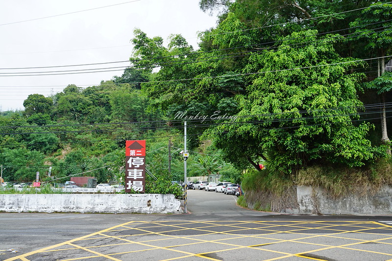 DSC00256