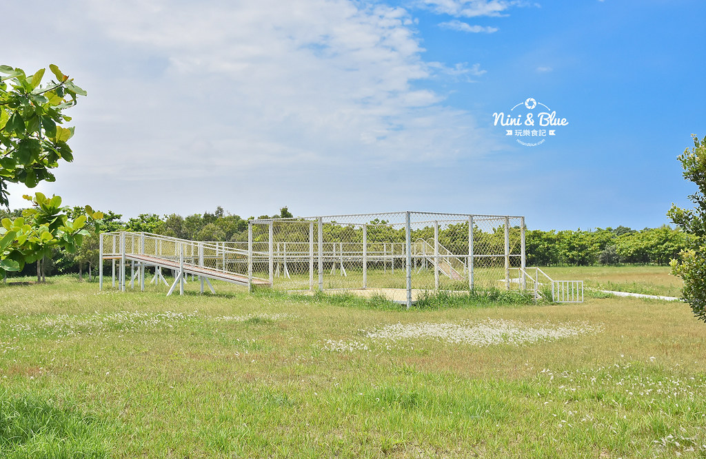 新竹景點 客雅溪水資源公園01