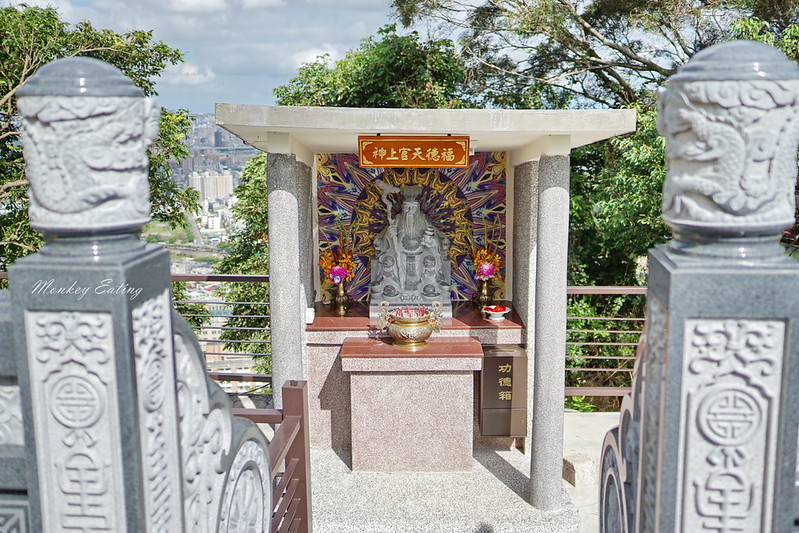 DSC00290