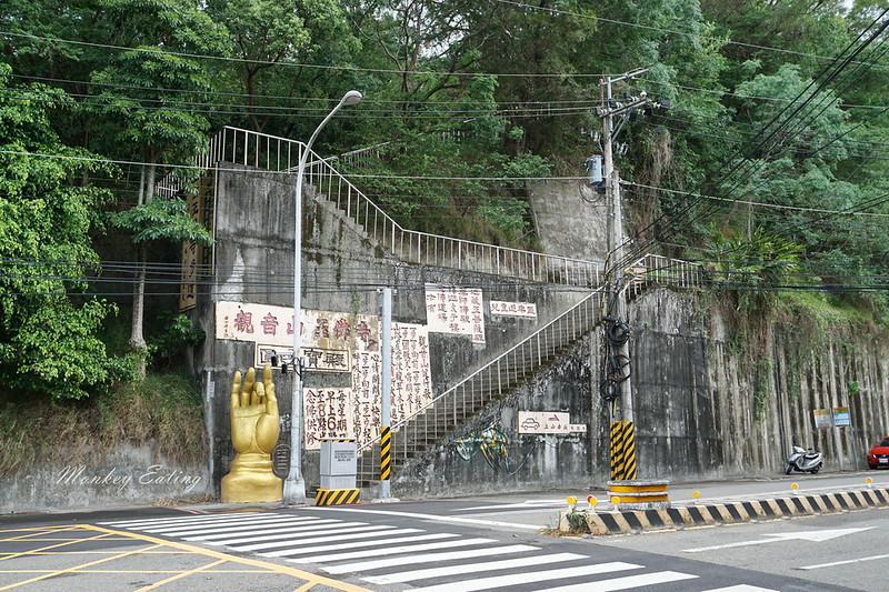DSC00257