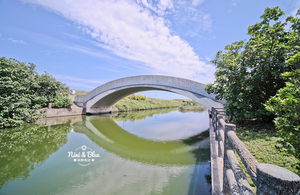 新竹17公里景點 港南運河公園 南寮21 新竹17公里景點 港南運河公園 南寮21