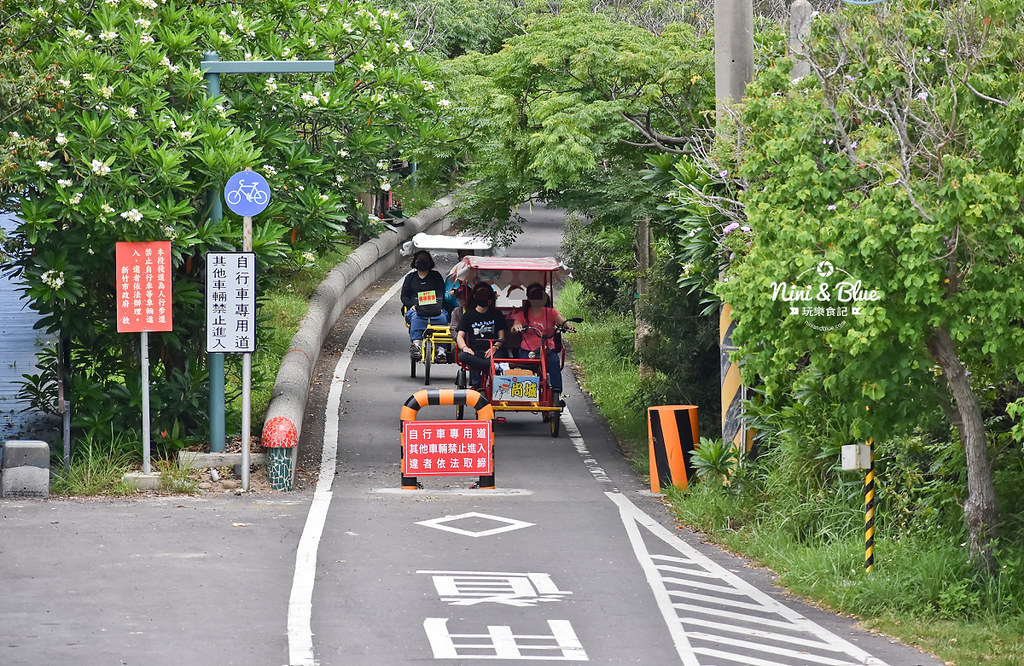 新竹17公里 金城湖賞鳥區08