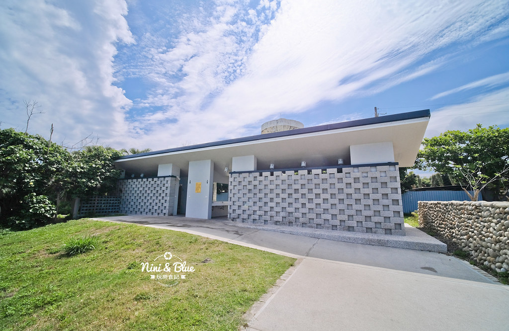 新竹17公里景點 港南運河公園 南寮19 新竹17公里景點 港南運河公園 南寮19