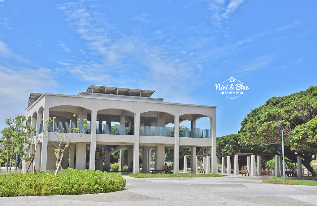 新竹17公里景點 港南運河公園 南寮17 新竹17公里景點 港南運河公園 南寮17