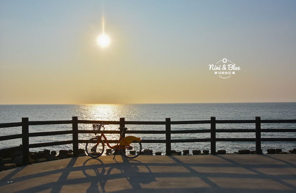 新竹17公里景點 海天一線看海公園03