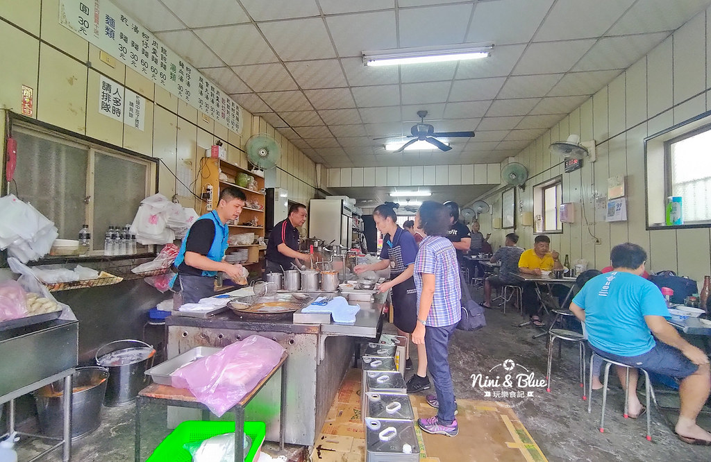 北勢頭肉圓村 沙鹿肉圓13 北勢頭肉圓村 沙鹿肉圓13