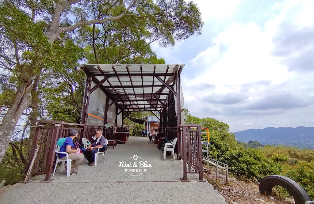太平 咬人狗坑生態景觀步道 三汀山31
